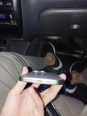 I phone 15pro max 256 99 yonks