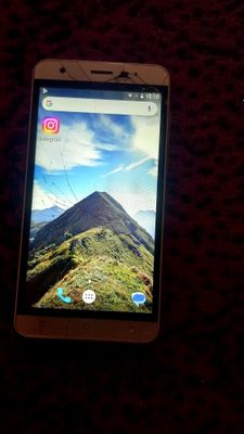 Android vertex 2gb