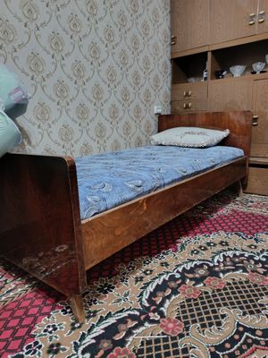 Мебель Румыния продаю