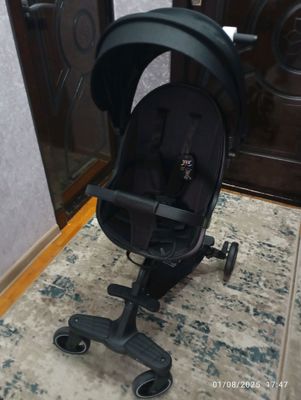 болалар калйаскаси