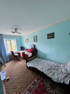 Mirzo ulug'bek tumani