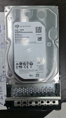 HDD 10tb