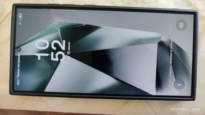 S 24 ULTRA