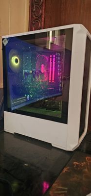 Igravoy Pc xolati zor