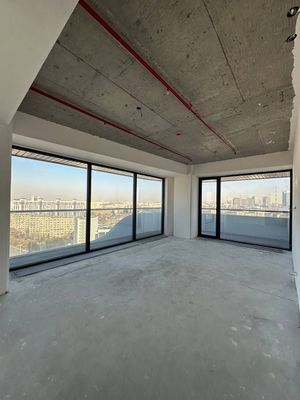 Продается квартира Новостройка ЖК: U-Tower 72 м2