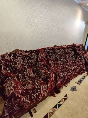 Продается мягкая мебель