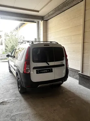 Variant yóq faqat naxtga sotiladi