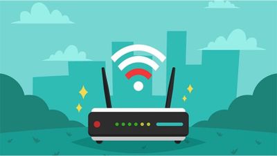 wifi nastroyka qilamiz va proshivka qilib beramiz