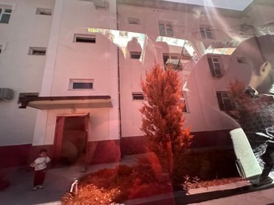 Продается квартира в тайлок