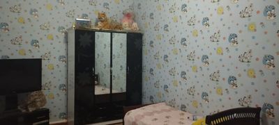 Катеж предайтесь