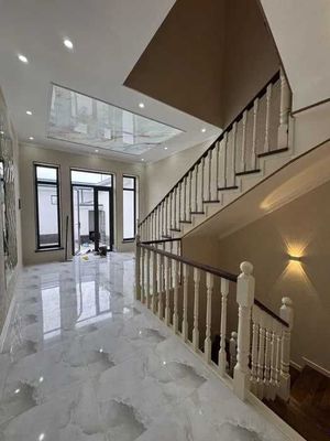 Продажа коттеджа 7и ком. Ор-р Кумарык Ул. М. Рахимова
