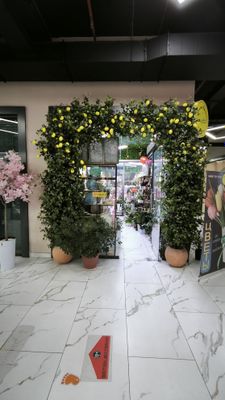 Продается бизнес