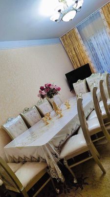 12 talik stol stul srochno sotiladi
