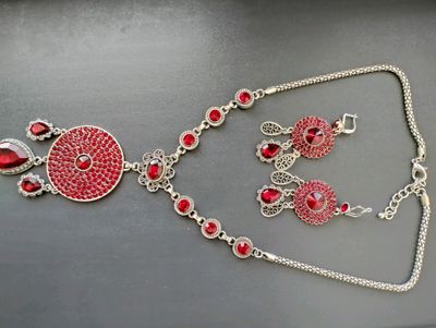 komplekt