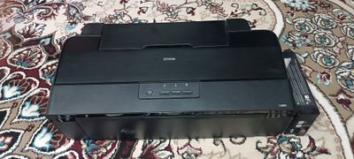 epson l1800 A3 printeri