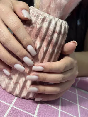 Выезд на дом в любую точку города