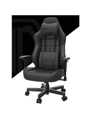 Kreslo ''Andaseat Dark Demon Dragon''