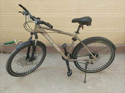velosiped