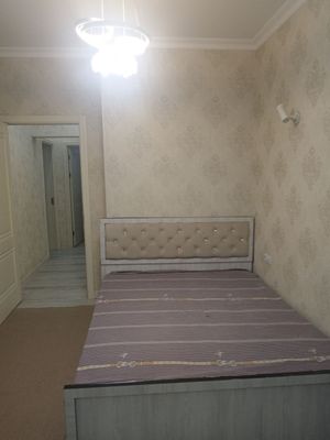 Yunusobodda 2 honali dom bez makler Shaxristanskiy