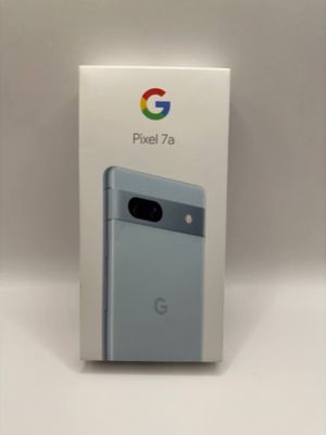 Google Pixel 7A 128Gb