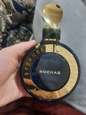 Byzance Rochas 90 ml