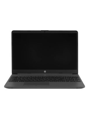 Hp laptop 15 dw3xxx