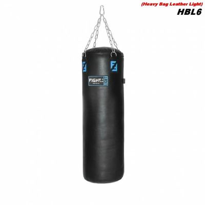 Mishok sport uchun