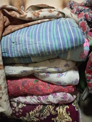 Подушки курпача курпа