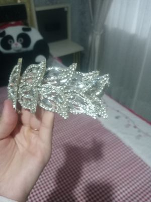 Diadema