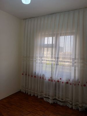 Аренда квартира.