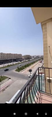 1/4/5 сотилади 47.5м²