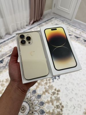 Iphone 14 pro srochna