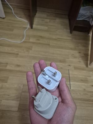 Iphonega galofka orginal