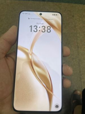 honor 200 12/512