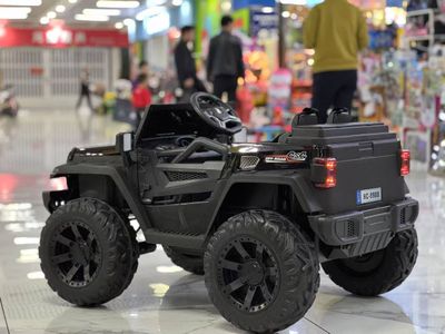 super 4x4 car, ishlatilgan