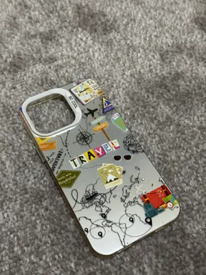 Chexol iPhone 15 pro max