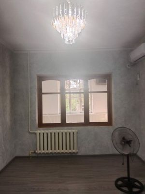 Аренда сергели 3. 2/4/5 ремонт тоза оилага ёки кизлага берилади холоди