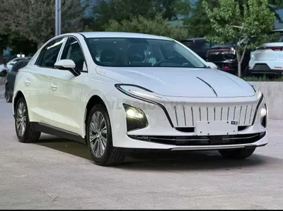 Honghi Eqm5 Yillik 15% dan Nasiya Savdo