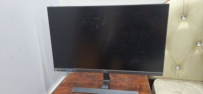 Монитор сатылады IPS Led