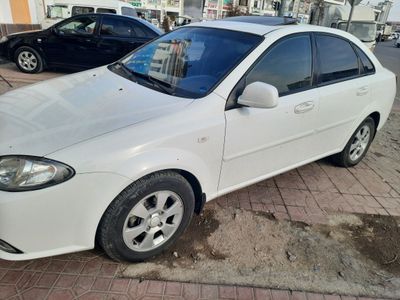 Mowena srochna sotiladi metan gaz 4 pakalena stech