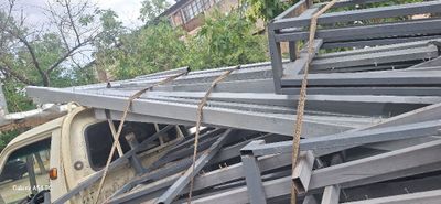 Металлом оламиз металолом