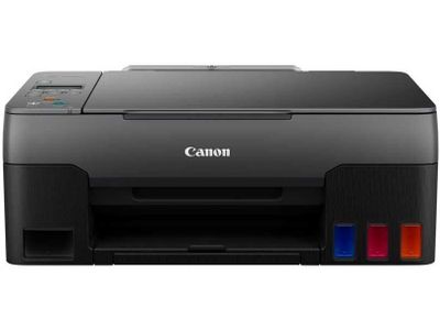 Printer Canon - PIXMA G2420