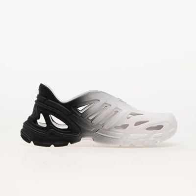 adidas adiFOM Supernova Crystal White Core Black мужские оригинал