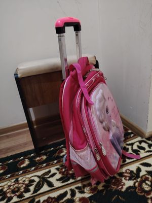 sumka kolisax