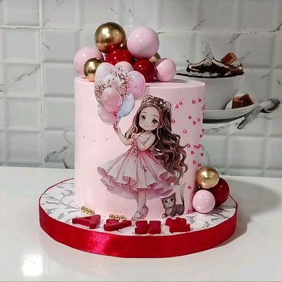 tort zakaz