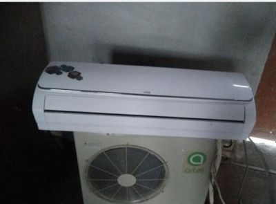 Artel 24lik kondisaner