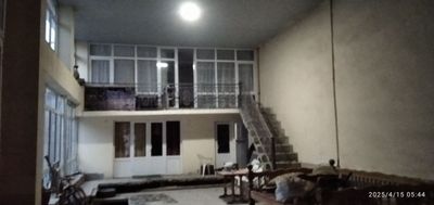 Аренда дома под хостел