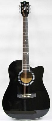 Gitara