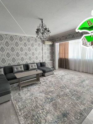 #МЕТРО ЧИЛОНЗОР,60м²,2 Хона,Хоналари Алохида Квартира СОТИЛАДИ,16 Квар