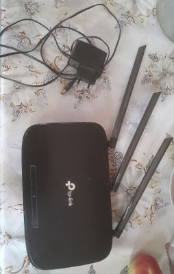 Домашний ролтер б/у работает